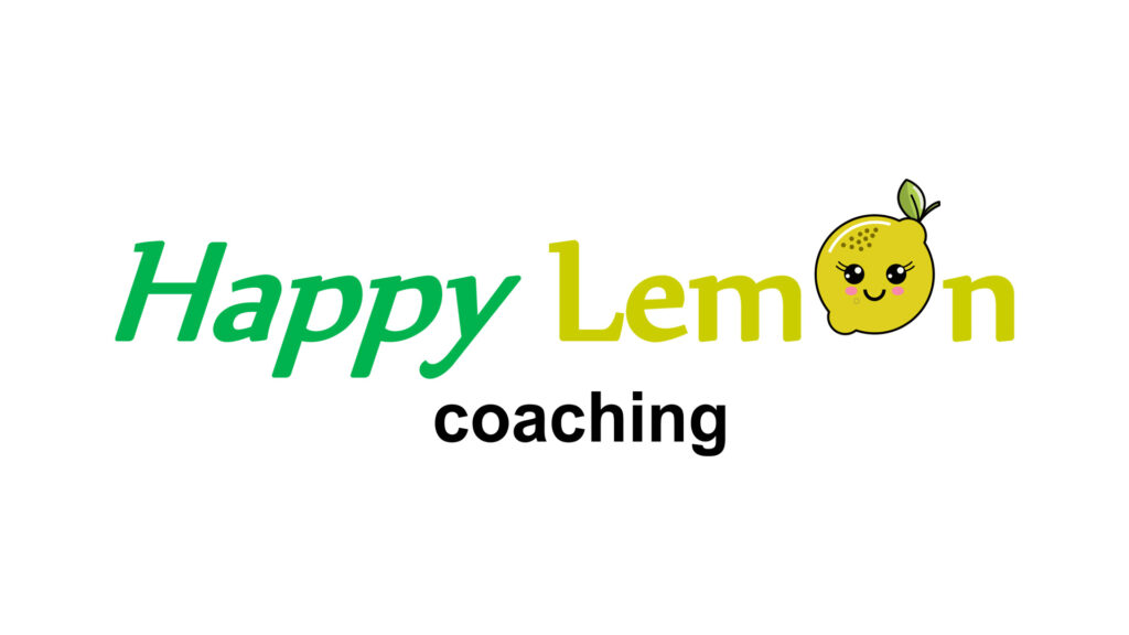 Happy-Lemon