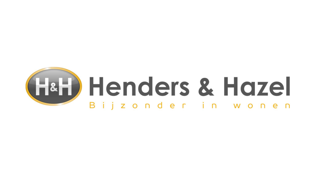 Henders&Hazel