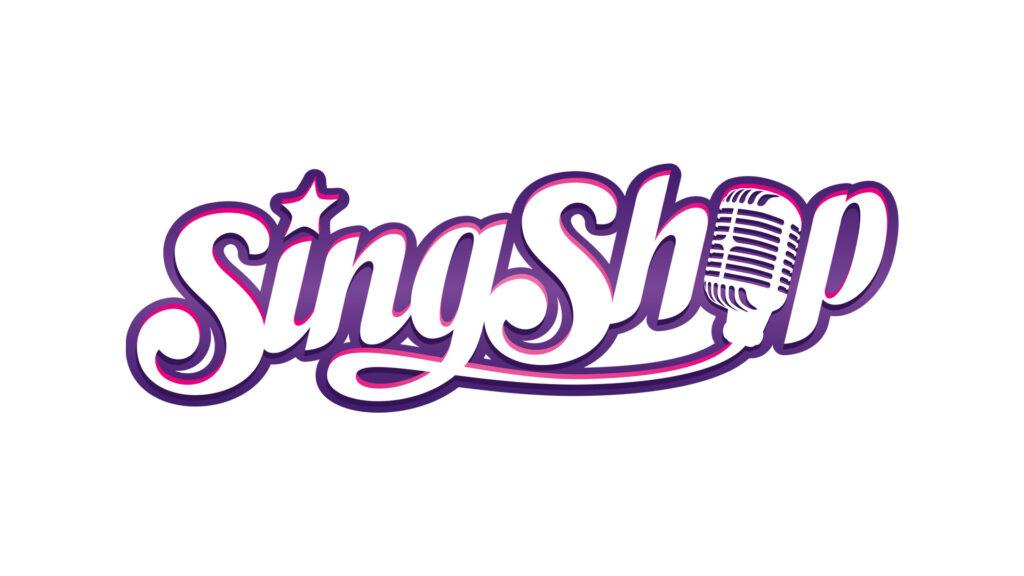 SingShop