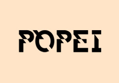 POPEI