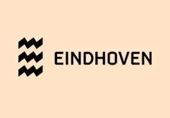 Eindhoven