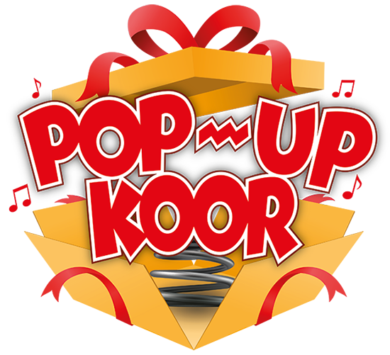 Popkoor Eindhoven